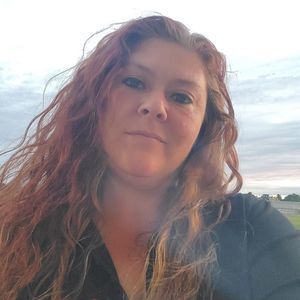 Meet your Posher, Teresa